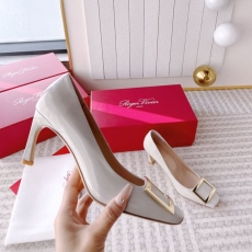 Roger Vivier Shoes